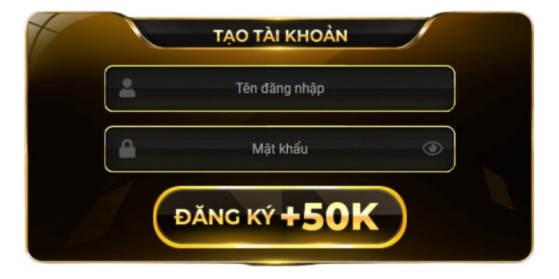 Khắc phục tính trạng không thể đăng nhập top88