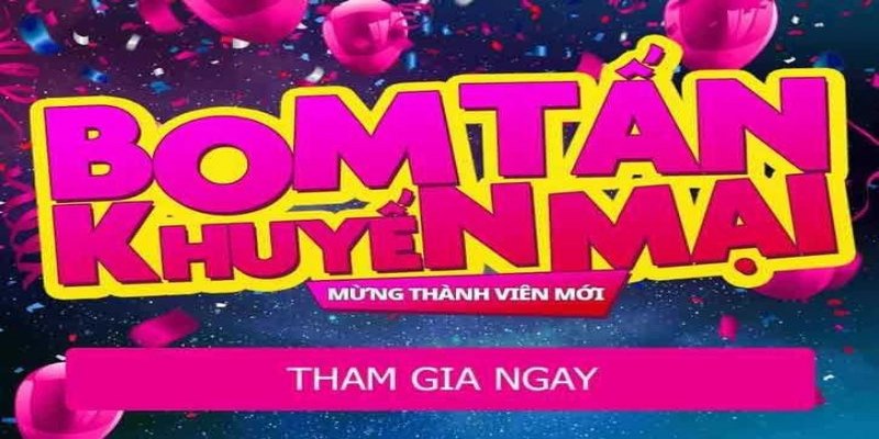 Danh Sách Khuyến Mãi TOP88 Mới Nhất 2025