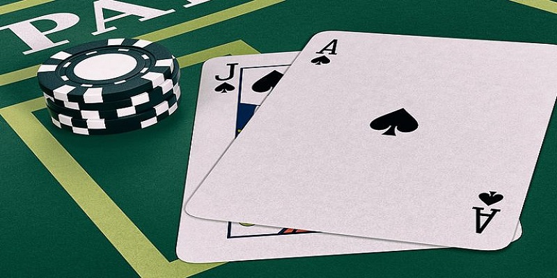 Bí kíp trở thành tay chơi bất bại tại Xì dách TOP88