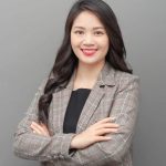 TRẦN DUYÊN