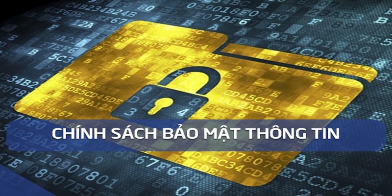 Trách nhiệm của thành viên trong chính sách bảo mật TOP88
